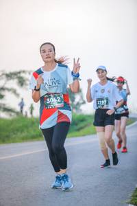 BIB: 3042, 2197
                            <button type="button" onclick="openModal(6363582)" class="btn btn-primary btn-sm float-right btn-popup" data-toggle="modal" data-target=".modal-high-quality">
                        <i class="fas fa-shopping-cart"></i> Add to Cart
                    </button>
                                            <button type="button" onclick="isThisMe(6363582, true)" class="btn btn-success btn-sm float-right btn-popup btn-isme hidden" data-toggle="tooltip" data-placement="bottom" title="นี่คือรูปของคุณใช่ไหม คลิกที่นี่เพื่อเอาเข้าอัลบั้ม">
                        <i class="fas fa-plus"></i> Add to album
                    </button>
                    <button type="button" onclick="isThisMe(6363582, false)" class="btn btn-warning btn-sm float-right btn-popup btn-isnotme hidden">
                        <i class="fas fa-ban"></i> Remove from album
                    </button>