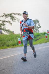 BIB: 6225
                            <button type="button" onclick="openModal(6366910)" class="btn btn-primary btn-sm float-right btn-popup" data-toggle="modal" data-target=".modal-high-quality">
                        <i class="fas fa-shopping-cart"></i> Add to Cart
                    </button>
                                            <button type="button" onclick="isThisMe(6366910, true)" class="btn btn-success btn-sm float-right btn-popup btn-isme hidden" data-toggle="tooltip" data-placement="bottom" title="นี่คือรูปของคุณใช่ไหม คลิกที่นี่เพื่อเอาเข้าอัลบั้ม">
                        <i class="fas fa-plus"></i> Add to album
                    </button>
                    <button type="button" onclick="isThisMe(6366910, false)" class="btn btn-warning btn-sm float-right btn-popup btn-isnotme hidden">
                        <i class="fas fa-ban"></i> Remove from album
                    </button>