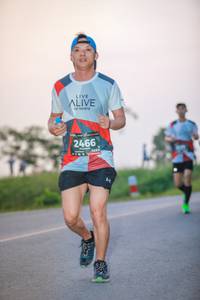 BIB: 2466
                            <button type="button" onclick="openModal(6363485)" class="btn btn-primary btn-sm float-right btn-popup" data-toggle="modal" data-target=".modal-high-quality">
                        <i class="fas fa-shopping-cart"></i> Add to Cart
                    </button>
                                            <button type="button" onclick="isThisMe(6363485, true)" class="btn btn-success btn-sm float-right btn-popup btn-isme hidden" data-toggle="tooltip" data-placement="bottom" title="นี่คือรูปของคุณใช่ไหม คลิกที่นี่เพื่อเอาเข้าอัลบั้ม">
                        <i class="fas fa-plus"></i> Add to album
                    </button>
                    <button type="button" onclick="isThisMe(6363485, false)" class="btn btn-warning btn-sm float-right btn-popup btn-isnotme hidden">
                        <i class="fas fa-ban"></i> Remove from album
                    </button>