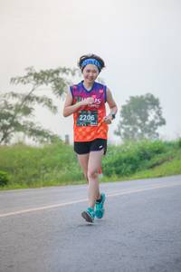 BIB: 2206
                            <button type="button" onclick="openModal(6366532)" class="btn btn-primary btn-sm float-right btn-popup" data-toggle="modal" data-target=".modal-high-quality">
                        <i class="fas fa-shopping-cart"></i> Add to Cart
                    </button>
                                            <button type="button" onclick="isThisMe(6366532, true)" class="btn btn-success btn-sm float-right btn-popup btn-isme hidden" data-toggle="tooltip" data-placement="bottom" title="นี่คือรูปของคุณใช่ไหม คลิกที่นี่เพื่อเอาเข้าอัลบั้ม">
                        <i class="fas fa-plus"></i> Add to album
                    </button>
                    <button type="button" onclick="isThisMe(6366532, false)" class="btn btn-warning btn-sm float-right btn-popup btn-isnotme hidden">
                        <i class="fas fa-ban"></i> Remove from album
                    </button>