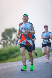 BIB: 286
                            <button type="button" onclick="openModal(6363556)" class="btn btn-primary btn-sm float-right btn-popup" data-toggle="modal" data-target=".modal-high-quality">
                        <i class="fas fa-shopping-cart"></i> Add to Cart
                    </button>
                                            <button type="button" onclick="isThisMe(6363556, true)" class="btn btn-success btn-sm float-right btn-popup btn-isme hidden" data-toggle="tooltip" data-placement="bottom" title="นี่คือรูปของคุณใช่ไหม คลิกที่นี่เพื่อเอาเข้าอัลบั้ม">
                        <i class="fas fa-plus"></i> Add to album
                    </button>
                    <button type="button" onclick="isThisMe(6363556, false)" class="btn btn-warning btn-sm float-right btn-popup btn-isnotme hidden">
                        <i class="fas fa-ban"></i> Remove from album
                    </button>