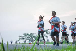 BIB: 60057
                            <button type="button" onclick="openModal(6369751)" class="btn btn-primary btn-sm float-right btn-popup" data-toggle="modal" data-target=".modal-high-quality">
                        <i class="fas fa-shopping-cart"></i> Add to Cart
                    </button>
                                            <button type="button" onclick="isThisMe(6369751, true)" class="btn btn-success btn-sm float-right btn-popup btn-isme hidden" data-toggle="tooltip" data-placement="bottom" title="นี่คือรูปของคุณใช่ไหม คลิกที่นี่เพื่อเอาเข้าอัลบั้ม">
                        <i class="fas fa-plus"></i> Add to album
                    </button>
                    <button type="button" onclick="isThisMe(6369751, false)" class="btn btn-warning btn-sm float-right btn-popup btn-isnotme hidden">
                        <i class="fas fa-ban"></i> Remove from album
                    </button>