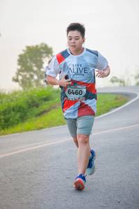 BIB: 6460
                            <button type="button" onclick="openModal(6366905)" class="btn btn-primary btn-sm float-right btn-popup" data-toggle="modal" data-target=".modal-high-quality">
                        <i class="fas fa-shopping-cart"></i> Add to Cart
                    </button>
                                            <button type="button" onclick="isThisMe(6366905, true)" class="btn btn-success btn-sm float-right btn-popup btn-isme hidden" data-toggle="tooltip" data-placement="bottom" title="นี่คือรูปของคุณใช่ไหม คลิกที่นี่เพื่อเอาเข้าอัลบั้ม">
                        <i class="fas fa-plus"></i> Add to album
                    </button>
                    <button type="button" onclick="isThisMe(6366905, false)" class="btn btn-warning btn-sm float-right btn-popup btn-isnotme hidden">
                        <i class="fas fa-ban"></i> Remove from album
                    </button>