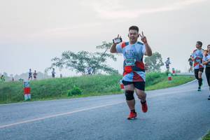 BIB: 6821
                            <button type="button" onclick="openModal(6366823)" class="btn btn-primary btn-sm float-right btn-popup" data-toggle="modal" data-target=".modal-high-quality">
                        <i class="fas fa-shopping-cart"></i> Add to Cart
                    </button>
                                            <button type="button" onclick="isThisMe(6366823, true)" class="btn btn-success btn-sm float-right btn-popup btn-isme hidden" data-toggle="tooltip" data-placement="bottom" title="นี่คือรูปของคุณใช่ไหม คลิกที่นี่เพื่อเอาเข้าอัลบั้ม">
                        <i class="fas fa-plus"></i> Add to album
                    </button>
                    <button type="button" onclick="isThisMe(6366823, false)" class="btn btn-warning btn-sm float-right btn-popup btn-isnotme hidden">
                        <i class="fas fa-ban"></i> Remove from album
                    </button>