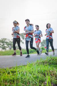 BIB: 7079, 322, 6344, 7068
                            <button type="button" onclick="openModal(6369717)" class="btn btn-primary btn-sm float-right btn-popup" data-toggle="modal" data-target=".modal-high-quality">
                        <i class="fas fa-shopping-cart"></i> Add to Cart
                    </button>
                                            <button type="button" onclick="isThisMe(6369717, true)" class="btn btn-success btn-sm float-right btn-popup btn-isme hidden" data-toggle="tooltip" data-placement="bottom" title="นี่คือรูปของคุณใช่ไหม คลิกที่นี่เพื่อเอาเข้าอัลบั้ม">
                        <i class="fas fa-plus"></i> Add to album
                    </button>
                    <button type="button" onclick="isThisMe(6369717, false)" class="btn btn-warning btn-sm float-right btn-popup btn-isnotme hidden">
                        <i class="fas fa-ban"></i> Remove from album
                    </button>