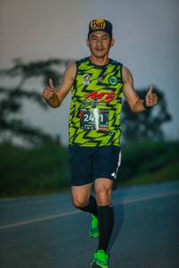 BIB: 
                            <button type="button" onclick="openModal(6363067)" class="btn btn-primary btn-sm float-right btn-popup" data-toggle="modal" data-target=".modal-high-quality">
                        <i class="fas fa-shopping-cart"></i> Add to Cart
                    </button>
                                            <button type="button" onclick="isThisMe(6363067, true)" class="btn btn-success btn-sm float-right btn-popup btn-isme hidden" data-toggle="tooltip" data-placement="bottom" title="นี่คือรูปของคุณใช่ไหม คลิกที่นี่เพื่อเอาเข้าอัลบั้ม">
                        <i class="fas fa-plus"></i> Add to album
                    </button>
                    <button type="button" onclick="isThisMe(6363067, false)" class="btn btn-warning btn-sm float-right btn-popup btn-isnotme hidden">
                        <i class="fas fa-ban"></i> Remove from album
                    </button>