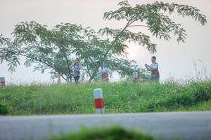 BIB: 
                            <button type="button" onclick="openModal(6369882)" class="btn btn-primary btn-sm float-right btn-popup" data-toggle="modal" data-target=".modal-high-quality">
                        <i class="fas fa-shopping-cart"></i> Add to Cart
                    </button>
                                            <button type="button" onclick="isThisMe(6369882, true)" class="btn btn-success btn-sm float-right btn-popup btn-isme hidden" data-toggle="tooltip" data-placement="bottom" title="นี่คือรูปของคุณใช่ไหม คลิกที่นี่เพื่อเอาเข้าอัลบั้ม">
                        <i class="fas fa-plus"></i> Add to album
                    </button>
                    <button type="button" onclick="isThisMe(6369882, false)" class="btn btn-warning btn-sm float-right btn-popup btn-isnotme hidden">
                        <i class="fas fa-ban"></i> Remove from album
                    </button>