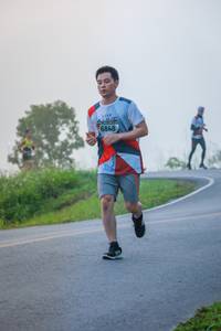 BIB: 6848
                            <button type="button" onclick="openModal(6366671)" class="btn btn-primary btn-sm float-right btn-popup" data-toggle="modal" data-target=".modal-high-quality">
                        <i class="fas fa-shopping-cart"></i> Add to Cart
                    </button>
                                            <button type="button" onclick="isThisMe(6366671, true)" class="btn btn-success btn-sm float-right btn-popup btn-isme hidden" data-toggle="tooltip" data-placement="bottom" title="นี่คือรูปของคุณใช่ไหม คลิกที่นี่เพื่อเอาเข้าอัลบั้ม">
                        <i class="fas fa-plus"></i> Add to album
                    </button>
                    <button type="button" onclick="isThisMe(6366671, false)" class="btn btn-warning btn-sm float-right btn-popup btn-isnotme hidden">
                        <i class="fas fa-ban"></i> Remove from album
                    </button>