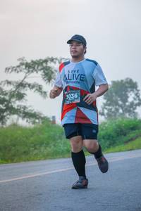 BIB: 3036
                            <button type="button" onclick="openModal(6366674)" class="btn btn-primary btn-sm float-right btn-popup" data-toggle="modal" data-target=".modal-high-quality">
                        <i class="fas fa-shopping-cart"></i> Add to Cart
                    </button>
                                            <button type="button" onclick="isThisMe(6366674, true)" class="btn btn-success btn-sm float-right btn-popup btn-isme hidden" data-toggle="tooltip" data-placement="bottom" title="นี่คือรูปของคุณใช่ไหม คลิกที่นี่เพื่อเอาเข้าอัลบั้ม">
                        <i class="fas fa-plus"></i> Add to album
                    </button>
                    <button type="button" onclick="isThisMe(6366674, false)" class="btn btn-warning btn-sm float-right btn-popup btn-isnotme hidden">
                        <i class="fas fa-ban"></i> Remove from album
                    </button>