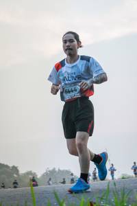 BIB: 6444
                            <button type="button" onclick="openModal(6367033)" class="btn btn-primary btn-sm float-right btn-popup" data-toggle="modal" data-target=".modal-high-quality">
                        <i class="fas fa-shopping-cart"></i> Add to Cart
                    </button>
                                            <button type="button" onclick="isThisMe(6367033, true)" class="btn btn-success btn-sm float-right btn-popup btn-isme hidden" data-toggle="tooltip" data-placement="bottom" title="นี่คือรูปของคุณใช่ไหม คลิกที่นี่เพื่อเอาเข้าอัลบั้ม">
                        <i class="fas fa-plus"></i> Add to album
                    </button>
                    <button type="button" onclick="isThisMe(6367033, false)" class="btn btn-warning btn-sm float-right btn-popup btn-isnotme hidden">
                        <i class="fas fa-ban"></i> Remove from album
                    </button>