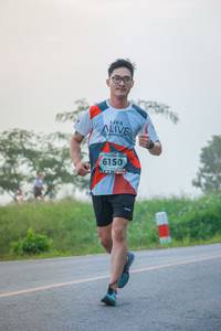 BIB: 6150
                            <button type="button" onclick="openModal(6366617)" class="btn btn-primary btn-sm float-right btn-popup" data-toggle="modal" data-target=".modal-high-quality">
                        <i class="fas fa-shopping-cart"></i> Add to Cart
                    </button>
                                            <button type="button" onclick="isThisMe(6366617, true)" class="btn btn-success btn-sm float-right btn-popup btn-isme hidden" data-toggle="tooltip" data-placement="bottom" title="นี่คือรูปของคุณใช่ไหม คลิกที่นี่เพื่อเอาเข้าอัลบั้ม">
                        <i class="fas fa-plus"></i> Add to album
                    </button>
                    <button type="button" onclick="isThisMe(6366617, false)" class="btn btn-warning btn-sm float-right btn-popup btn-isnotme hidden">
                        <i class="fas fa-ban"></i> Remove from album
                    </button>