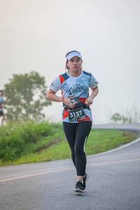 BIB: 3137
                            <button type="button" onclick="openModal(6366492)" class="btn btn-primary btn-sm float-right btn-popup" data-toggle="modal" data-target=".modal-high-quality">
                        <i class="fas fa-shopping-cart"></i> Add to Cart
                    </button>
                                            <button type="button" onclick="isThisMe(6366492, true)" class="btn btn-success btn-sm float-right btn-popup btn-isme hidden" data-toggle="tooltip" data-placement="bottom" title="นี่คือรูปของคุณใช่ไหม คลิกที่นี่เพื่อเอาเข้าอัลบั้ม">
                        <i class="fas fa-plus"></i> Add to album
                    </button>
                    <button type="button" onclick="isThisMe(6366492, false)" class="btn btn-warning btn-sm float-right btn-popup btn-isnotme hidden">
                        <i class="fas fa-ban"></i> Remove from album
                    </button>