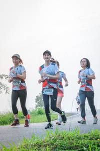 BIB: 7079, 6322, 7068
                            <button type="button" onclick="openModal(6369711)" class="btn btn-primary btn-sm float-right btn-popup" data-toggle="modal" data-target=".modal-high-quality">
                        <i class="fas fa-shopping-cart"></i> Add to Cart
                    </button>
                                            <button type="button" onclick="isThisMe(6369711, true)" class="btn btn-success btn-sm float-right btn-popup btn-isme hidden" data-toggle="tooltip" data-placement="bottom" title="นี่คือรูปของคุณใช่ไหม คลิกที่นี่เพื่อเอาเข้าอัลบั้ม">
                        <i class="fas fa-plus"></i> Add to album
                    </button>
                    <button type="button" onclick="isThisMe(6369711, false)" class="btn btn-warning btn-sm float-right btn-popup btn-isnotme hidden">
                        <i class="fas fa-ban"></i> Remove from album
                    </button>