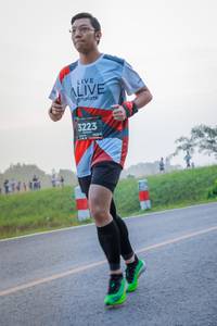 BIB: 3223
                            <button type="button" onclick="openModal(6366841)" class="btn btn-primary btn-sm float-right btn-popup" data-toggle="modal" data-target=".modal-high-quality">
                        <i class="fas fa-shopping-cart"></i> Add to Cart
                    </button>
                                            <button type="button" onclick="isThisMe(6366841, true)" class="btn btn-success btn-sm float-right btn-popup btn-isme hidden" data-toggle="tooltip" data-placement="bottom" title="นี่คือรูปของคุณใช่ไหม คลิกที่นี่เพื่อเอาเข้าอัลบั้ม">
                        <i class="fas fa-plus"></i> Add to album
                    </button>
                    <button type="button" onclick="isThisMe(6366841, false)" class="btn btn-warning btn-sm float-right btn-popup btn-isnotme hidden">
                        <i class="fas fa-ban"></i> Remove from album
                    </button>