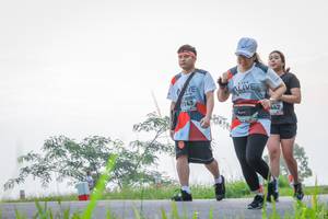 BIB: 143, 442
                            <button type="button" onclick="openModal(6369769)" class="btn btn-primary btn-sm float-right btn-popup" data-toggle="modal" data-target=".modal-high-quality">
                        <i class="fas fa-shopping-cart"></i> Add to Cart
                    </button>
                                            <button type="button" onclick="isThisMe(6369769, true)" class="btn btn-success btn-sm float-right btn-popup btn-isme hidden" data-toggle="tooltip" data-placement="bottom" title="นี่คือรูปของคุณใช่ไหม คลิกที่นี่เพื่อเอาเข้าอัลบั้ม">
                        <i class="fas fa-plus"></i> Add to album
                    </button>
                    <button type="button" onclick="isThisMe(6369769, false)" class="btn btn-warning btn-sm float-right btn-popup btn-isnotme hidden">
                        <i class="fas fa-ban"></i> Remove from album
                    </button>