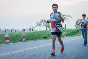 BIB: 6469, 6714
                            <button type="button" onclick="openModal(6366814)" class="btn btn-primary btn-sm float-right btn-popup" data-toggle="modal" data-target=".modal-high-quality">
                        <i class="fas fa-shopping-cart"></i> Add to Cart
                    </button>
                                            <button type="button" onclick="isThisMe(6366814, true)" class="btn btn-success btn-sm float-right btn-popup btn-isme hidden" data-toggle="tooltip" data-placement="bottom" title="นี่คือรูปของคุณใช่ไหม คลิกที่นี่เพื่อเอาเข้าอัลบั้ม">
                        <i class="fas fa-plus"></i> Add to album
                    </button>
                    <button type="button" onclick="isThisMe(6366814, false)" class="btn btn-warning btn-sm float-right btn-popup btn-isnotme hidden">
                        <i class="fas fa-ban"></i> Remove from album
                    </button>