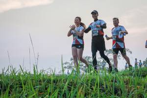 BIB: 
                            <button type="button" onclick="openModal(6369204)" class="btn btn-primary btn-sm float-right btn-popup" data-toggle="modal" data-target=".modal-high-quality">
                        <i class="fas fa-shopping-cart"></i> Add to Cart
                    </button>
                                            <button type="button" onclick="isThisMe(6369204, true)" class="btn btn-success btn-sm float-right btn-popup btn-isme hidden" data-toggle="tooltip" data-placement="bottom" title="นี่คือรูปของคุณใช่ไหม คลิกที่นี่เพื่อเอาเข้าอัลบั้ม">
                        <i class="fas fa-plus"></i> Add to album
                    </button>
                    <button type="button" onclick="isThisMe(6369204, false)" class="btn btn-warning btn-sm float-right btn-popup btn-isnotme hidden">
                        <i class="fas fa-ban"></i> Remove from album
                    </button>