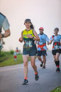 BIB: 2527
                            <button type="button" onclick="openModal(6363479)" class="btn btn-primary btn-sm float-right btn-popup" data-toggle="modal" data-target=".modal-high-quality">
                        <i class="fas fa-shopping-cart"></i> Add to Cart
                    </button>
                                            <button type="button" onclick="isThisMe(6363479, true)" class="btn btn-success btn-sm float-right btn-popup btn-isme hidden" data-toggle="tooltip" data-placement="bottom" title="นี่คือรูปของคุณใช่ไหม คลิกที่นี่เพื่อเอาเข้าอัลบั้ม">
                        <i class="fas fa-plus"></i> Add to album
                    </button>
                    <button type="button" onclick="isThisMe(6363479, false)" class="btn btn-warning btn-sm float-right btn-popup btn-isnotme hidden">
                        <i class="fas fa-ban"></i> Remove from album
                    </button>