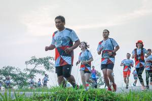 BIB: 227, 6223, 6558
                            <button type="button" onclick="openModal(6369613)" class="btn btn-primary btn-sm float-right btn-popup" data-toggle="modal" data-target=".modal-high-quality">
                        <i class="fas fa-shopping-cart"></i> Add to Cart
                    </button>
                                            <button type="button" onclick="isThisMe(6369613, true)" class="btn btn-success btn-sm float-right btn-popup btn-isme hidden" data-toggle="tooltip" data-placement="bottom" title="นี่คือรูปของคุณใช่ไหม คลิกที่นี่เพื่อเอาเข้าอัลบั้ม">
                        <i class="fas fa-plus"></i> Add to album
                    </button>
                    <button type="button" onclick="isThisMe(6369613, false)" class="btn btn-warning btn-sm float-right btn-popup btn-isnotme hidden">
                        <i class="fas fa-ban"></i> Remove from album
                    </button>