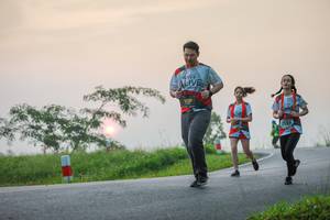 BIB: 137
                            <button type="button" onclick="openModal(6369887)" class="btn btn-primary btn-sm float-right btn-popup" data-toggle="modal" data-target=".modal-high-quality">
                        <i class="fas fa-shopping-cart"></i> Add to Cart
                    </button>
                                            <button type="button" onclick="isThisMe(6369887, true)" class="btn btn-success btn-sm float-right btn-popup btn-isme hidden" data-toggle="tooltip" data-placement="bottom" title="นี่คือรูปของคุณใช่ไหม คลิกที่นี่เพื่อเอาเข้าอัลบั้ม">
                        <i class="fas fa-plus"></i> Add to album
                    </button>
                    <button type="button" onclick="isThisMe(6369887, false)" class="btn btn-warning btn-sm float-right btn-popup btn-isnotme hidden">
                        <i class="fas fa-ban"></i> Remove from album
                    </button>