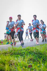 BIB: 6304, 6276, 6222, 6553
                            <button type="button" onclick="openModal(6369241)" class="btn btn-primary btn-sm float-right btn-popup" data-toggle="modal" data-target=".modal-high-quality">
                        <i class="fas fa-shopping-cart"></i> Add to Cart
                    </button>
                                            <button type="button" onclick="isThisMe(6369241, true)" class="btn btn-success btn-sm float-right btn-popup btn-isme hidden" data-toggle="tooltip" data-placement="bottom" title="นี่คือรูปของคุณใช่ไหม คลิกที่นี่เพื่อเอาเข้าอัลบั้ม">
                        <i class="fas fa-plus"></i> Add to album
                    </button>
                    <button type="button" onclick="isThisMe(6369241, false)" class="btn btn-warning btn-sm float-right btn-popup btn-isnotme hidden">
                        <i class="fas fa-ban"></i> Remove from album
                    </button>