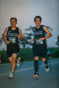 BIB: 2149, 2140
                            <button type="button" onclick="openModal(6363081)" class="btn btn-primary btn-sm float-right btn-popup" data-toggle="modal" data-target=".modal-high-quality">
                        <i class="fas fa-shopping-cart"></i> Add to Cart
                    </button>
                                            <button type="button" onclick="isThisMe(6363081, true)" class="btn btn-success btn-sm float-right btn-popup btn-isme hidden" data-toggle="tooltip" data-placement="bottom" title="นี่คือรูปของคุณใช่ไหม คลิกที่นี่เพื่อเอาเข้าอัลบั้ม">
                        <i class="fas fa-plus"></i> Add to album
                    </button>
                    <button type="button" onclick="isThisMe(6363081, false)" class="btn btn-warning btn-sm float-right btn-popup btn-isnotme hidden">
                        <i class="fas fa-ban"></i> Remove from album
                    </button>