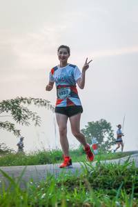 BIB: 6937
                            <button type="button" onclick="openModal(6366958)" class="btn btn-primary btn-sm float-right btn-popup" data-toggle="modal" data-target=".modal-high-quality">
                        <i class="fas fa-shopping-cart"></i> Add to Cart
                    </button>
                                            <button type="button" onclick="isThisMe(6366958, true)" class="btn btn-success btn-sm float-right btn-popup btn-isme hidden" data-toggle="tooltip" data-placement="bottom" title="นี่คือรูปของคุณใช่ไหม คลิกที่นี่เพื่อเอาเข้าอัลบั้ม">
                        <i class="fas fa-plus"></i> Add to album
                    </button>
                    <button type="button" onclick="isThisMe(6366958, false)" class="btn btn-warning btn-sm float-right btn-popup btn-isnotme hidden">
                        <i class="fas fa-ban"></i> Remove from album
                    </button>