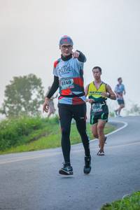 BIB: 6149, 6736
                            <button type="button" onclick="openModal(6366683)" class="btn btn-primary btn-sm float-right btn-popup" data-toggle="modal" data-target=".modal-high-quality">
                        <i class="fas fa-shopping-cart"></i> Add to Cart
                    </button>
                                            <button type="button" onclick="isThisMe(6366683, true)" class="btn btn-success btn-sm float-right btn-popup btn-isme hidden" data-toggle="tooltip" data-placement="bottom" title="นี่คือรูปของคุณใช่ไหม คลิกที่นี่เพื่อเอาเข้าอัลบั้ม">
                        <i class="fas fa-plus"></i> Add to album
                    </button>
                    <button type="button" onclick="isThisMe(6366683, false)" class="btn btn-warning btn-sm float-right btn-popup btn-isnotme hidden">
                        <i class="fas fa-ban"></i> Remove from album
                    </button>