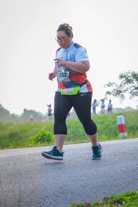 BIB: 6352
                            <button type="button" onclick="openModal(6369485)" class="btn btn-primary btn-sm float-right btn-popup" data-toggle="modal" data-target=".modal-high-quality">
                        <i class="fas fa-shopping-cart"></i> Add to Cart
                    </button>
                                            <button type="button" onclick="isThisMe(6369485, true)" class="btn btn-success btn-sm float-right btn-popup btn-isme hidden" data-toggle="tooltip" data-placement="bottom" title="นี่คือรูปของคุณใช่ไหม คลิกที่นี่เพื่อเอาเข้าอัลบั้ม">
                        <i class="fas fa-plus"></i> Add to album
                    </button>
                    <button type="button" onclick="isThisMe(6369485, false)" class="btn btn-warning btn-sm float-right btn-popup btn-isnotme hidden">
                        <i class="fas fa-ban"></i> Remove from album
                    </button>