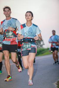 BIB: 3150, 3151, 128
                            <button type="button" onclick="openModal(6363500)" class="btn btn-primary btn-sm float-right btn-popup" data-toggle="modal" data-target=".modal-high-quality">
                        <i class="fas fa-shopping-cart"></i> Add to Cart
                    </button>
                                            <button type="button" onclick="isThisMe(6363500, true)" class="btn btn-success btn-sm float-right btn-popup btn-isme hidden" data-toggle="tooltip" data-placement="bottom" title="นี่คือรูปของคุณใช่ไหม คลิกที่นี่เพื่อเอาเข้าอัลบั้ม">
                        <i class="fas fa-plus"></i> Add to album
                    </button>
                    <button type="button" onclick="isThisMe(6363500, false)" class="btn btn-warning btn-sm float-right btn-popup btn-isnotme hidden">
                        <i class="fas fa-ban"></i> Remove from album
                    </button>