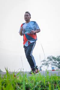 BIB: 6503
                            <button type="button" onclick="openModal(6369422)" class="btn btn-primary btn-sm float-right btn-popup" data-toggle="modal" data-target=".modal-high-quality">
                        <i class="fas fa-shopping-cart"></i> Add to Cart
                    </button>
                                            <button type="button" onclick="isThisMe(6369422, true)" class="btn btn-success btn-sm float-right btn-popup btn-isme hidden" data-toggle="tooltip" data-placement="bottom" title="นี่คือรูปของคุณใช่ไหม คลิกที่นี่เพื่อเอาเข้าอัลบั้ม">
                        <i class="fas fa-plus"></i> Add to album
                    </button>
                    <button type="button" onclick="isThisMe(6369422, false)" class="btn btn-warning btn-sm float-right btn-popup btn-isnotme hidden">
                        <i class="fas fa-ban"></i> Remove from album
                    </button>