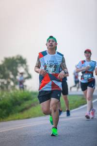 BIB: 2862, 2515
                            <button type="button" onclick="openModal(6363554)" class="btn btn-primary btn-sm float-right btn-popup" data-toggle="modal" data-target=".modal-high-quality">
                        <i class="fas fa-shopping-cart"></i> Add to Cart
                    </button>
                                            <button type="button" onclick="isThisMe(6363554, true)" class="btn btn-success btn-sm float-right btn-popup btn-isme hidden" data-toggle="tooltip" data-placement="bottom" title="นี่คือรูปของคุณใช่ไหม คลิกที่นี่เพื่อเอาเข้าอัลบั้ม">
                        <i class="fas fa-plus"></i> Add to album
                    </button>
                    <button type="button" onclick="isThisMe(6363554, false)" class="btn btn-warning btn-sm float-right btn-popup btn-isnotme hidden">
                        <i class="fas fa-ban"></i> Remove from album
                    </button>