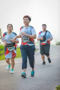 BIB: 6956, 6809
                            <button type="button" onclick="openModal(6369811)" class="btn btn-primary btn-sm float-right btn-popup" data-toggle="modal" data-target=".modal-high-quality">
                        <i class="fas fa-shopping-cart"></i> Add to Cart
                    </button>
                                            <button type="button" onclick="isThisMe(6369811, true)" class="btn btn-success btn-sm float-right btn-popup btn-isme hidden" data-toggle="tooltip" data-placement="bottom" title="นี่คือรูปของคุณใช่ไหม คลิกที่นี่เพื่อเอาเข้าอัลบั้ม">
                        <i class="fas fa-plus"></i> Add to album
                    </button>
                    <button type="button" onclick="isThisMe(6369811, false)" class="btn btn-warning btn-sm float-right btn-popup btn-isnotme hidden">
                        <i class="fas fa-ban"></i> Remove from album
                    </button>