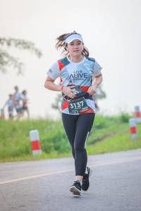 BIB: 3137
                            <button type="button" onclick="openModal(6366493)" class="btn btn-primary btn-sm float-right btn-popup" data-toggle="modal" data-target=".modal-high-quality">
                        <i class="fas fa-shopping-cart"></i> Add to Cart
                    </button>
                                            <button type="button" onclick="isThisMe(6366493, true)" class="btn btn-success btn-sm float-right btn-popup btn-isme hidden" data-toggle="tooltip" data-placement="bottom" title="นี่คือรูปของคุณใช่ไหม คลิกที่นี่เพื่อเอาเข้าอัลบั้ม">
                        <i class="fas fa-plus"></i> Add to album
                    </button>
                    <button type="button" onclick="isThisMe(6366493, false)" class="btn btn-warning btn-sm float-right btn-popup btn-isnotme hidden">
                        <i class="fas fa-ban"></i> Remove from album
                    </button>