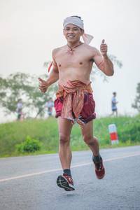 BIB: 
                            <button type="button" onclick="openModal(6366637)" class="btn btn-primary btn-sm float-right btn-popup" data-toggle="modal" data-target=".modal-high-quality">
                        <i class="fas fa-shopping-cart"></i> Add to Cart
                    </button>
                                            <button type="button" onclick="isThisMe(6366637, true)" class="btn btn-success btn-sm float-right btn-popup btn-isme hidden" data-toggle="tooltip" data-placement="bottom" title="นี่คือรูปของคุณใช่ไหม คลิกที่นี่เพื่อเอาเข้าอัลบั้ม">
                        <i class="fas fa-plus"></i> Add to album
                    </button>
                    <button type="button" onclick="isThisMe(6366637, false)" class="btn btn-warning btn-sm float-right btn-popup btn-isnotme hidden">
                        <i class="fas fa-ban"></i> Remove from album
                    </button>