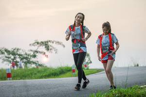 BIB: 7137, 6764
                            <button type="button" onclick="openModal(6369895)" class="btn btn-primary btn-sm float-right btn-popup" data-toggle="modal" data-target=".modal-high-quality">
                        <i class="fas fa-shopping-cart"></i> Add to Cart
                    </button>
                                            <button type="button" onclick="isThisMe(6369895, true)" class="btn btn-success btn-sm float-right btn-popup btn-isme hidden" data-toggle="tooltip" data-placement="bottom" title="นี่คือรูปของคุณใช่ไหม คลิกที่นี่เพื่อเอาเข้าอัลบั้ม">
                        <i class="fas fa-plus"></i> Add to album
                    </button>
                    <button type="button" onclick="isThisMe(6369895, false)" class="btn btn-warning btn-sm float-right btn-popup btn-isnotme hidden">
                        <i class="fas fa-ban"></i> Remove from album
                    </button>