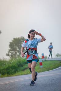 BIB: 2512
                            <button type="button" onclick="openModal(6363673)" class="btn btn-primary btn-sm float-right btn-popup" data-toggle="modal" data-target=".modal-high-quality">
                        <i class="fas fa-shopping-cart"></i> Add to Cart
                    </button>
                                            <button type="button" onclick="isThisMe(6363673, true)" class="btn btn-success btn-sm float-right btn-popup btn-isme hidden" data-toggle="tooltip" data-placement="bottom" title="นี่คือรูปของคุณใช่ไหม คลิกที่นี่เพื่อเอาเข้าอัลบั้ม">
                        <i class="fas fa-plus"></i> Add to album
                    </button>
                    <button type="button" onclick="isThisMe(6363673, false)" class="btn btn-warning btn-sm float-right btn-popup btn-isnotme hidden">
                        <i class="fas fa-ban"></i> Remove from album
                    </button>