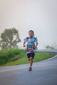 BIB: 6356
                            <button type="button" onclick="openModal(6363651)" class="btn btn-primary btn-sm float-right btn-popup" data-toggle="modal" data-target=".modal-high-quality">
                        <i class="fas fa-shopping-cart"></i> Add to Cart
                    </button>
                                            <button type="button" onclick="isThisMe(6363651, true)" class="btn btn-success btn-sm float-right btn-popup btn-isme hidden" data-toggle="tooltip" data-placement="bottom" title="นี่คือรูปของคุณใช่ไหม คลิกที่นี่เพื่อเอาเข้าอัลบั้ม">
                        <i class="fas fa-plus"></i> Add to album
                    </button>
                    <button type="button" onclick="isThisMe(6363651, false)" class="btn btn-warning btn-sm float-right btn-popup btn-isnotme hidden">
                        <i class="fas fa-ban"></i> Remove from album
                    </button>