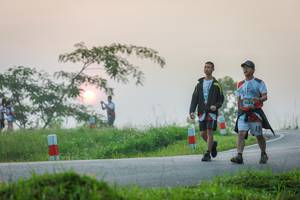 BIB: 6434
                            <button type="button" onclick="openModal(6369877)" class="btn btn-primary btn-sm float-right btn-popup" data-toggle="modal" data-target=".modal-high-quality">
                        <i class="fas fa-shopping-cart"></i> Add to Cart
                    </button>
                                            <button type="button" onclick="isThisMe(6369877, true)" class="btn btn-success btn-sm float-right btn-popup btn-isme hidden" data-toggle="tooltip" data-placement="bottom" title="นี่คือรูปของคุณใช่ไหม คลิกที่นี่เพื่อเอาเข้าอัลบั้ม">
                        <i class="fas fa-plus"></i> Add to album
                    </button>
                    <button type="button" onclick="isThisMe(6369877, false)" class="btn btn-warning btn-sm float-right btn-popup btn-isnotme hidden">
                        <i class="fas fa-ban"></i> Remove from album
                    </button>