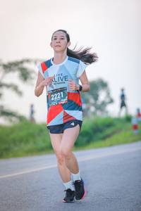 BIB: 2221
                            <button type="button" onclick="openModal(6363540)" class="btn btn-primary btn-sm float-right btn-popup" data-toggle="modal" data-target=".modal-high-quality">
                        <i class="fas fa-shopping-cart"></i> Add to Cart
                    </button>
                                            <button type="button" onclick="isThisMe(6363540, true)" class="btn btn-success btn-sm float-right btn-popup btn-isme hidden" data-toggle="tooltip" data-placement="bottom" title="นี่คือรูปของคุณใช่ไหม คลิกที่นี่เพื่อเอาเข้าอัลบั้ม">
                        <i class="fas fa-plus"></i> Add to album
                    </button>
                    <button type="button" onclick="isThisMe(6363540, false)" class="btn btn-warning btn-sm float-right btn-popup btn-isnotme hidden">
                        <i class="fas fa-ban"></i> Remove from album
                    </button>