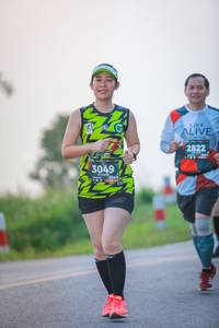 BIB: 2822, 3049, , 
                            <button type="button" onclick="openModal(6363596)" class="btn btn-primary btn-sm float-right btn-popup" data-toggle="modal" data-target=".modal-high-quality">
                        <i class="fas fa-shopping-cart"></i> Add to Cart
                    </button>
                                            <button type="button" onclick="isThisMe(6363596, true)" class="btn btn-success btn-sm float-right btn-popup btn-isme hidden" data-toggle="tooltip" data-placement="bottom" title="นี่คือรูปของคุณใช่ไหม คลิกที่นี่เพื่อเอาเข้าอัลบั้ม">
                        <i class="fas fa-plus"></i> Add to album
                    </button>
                    <button type="button" onclick="isThisMe(6363596, false)" class="btn btn-warning btn-sm float-right btn-popup btn-isnotme hidden">
                        <i class="fas fa-ban"></i> Remove from album
                    </button>