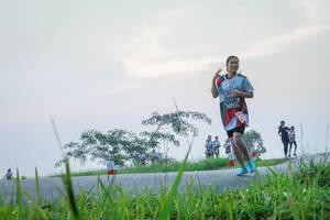 BIB: 6157
                            <button type="button" onclick="openModal(6369722)" class="btn btn-primary btn-sm float-right btn-popup" data-toggle="modal" data-target=".modal-high-quality">
                        <i class="fas fa-shopping-cart"></i> Add to Cart
                    </button>
                                            <button type="button" onclick="isThisMe(6369722, true)" class="btn btn-success btn-sm float-right btn-popup btn-isme hidden" data-toggle="tooltip" data-placement="bottom" title="นี่คือรูปของคุณใช่ไหม คลิกที่นี่เพื่อเอาเข้าอัลบั้ม">
                        <i class="fas fa-plus"></i> Add to album
                    </button>
                    <button type="button" onclick="isThisMe(6369722, false)" class="btn btn-warning btn-sm float-right btn-popup btn-isnotme hidden">
                        <i class="fas fa-ban"></i> Remove from album
                    </button>