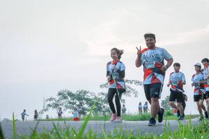 BIB: 6739, 4005
                            <button type="button" onclick="openModal(6369749)" class="btn btn-primary btn-sm float-right btn-popup" data-toggle="modal" data-target=".modal-high-quality">
                        <i class="fas fa-shopping-cart"></i> Add to Cart
                    </button>
                                            <button type="button" onclick="isThisMe(6369749, true)" class="btn btn-success btn-sm float-right btn-popup btn-isme hidden" data-toggle="tooltip" data-placement="bottom" title="นี่คือรูปของคุณใช่ไหม คลิกที่นี่เพื่อเอาเข้าอัลบั้ม">
                        <i class="fas fa-plus"></i> Add to album
                    </button>
                    <button type="button" onclick="isThisMe(6369749, false)" class="btn btn-warning btn-sm float-right btn-popup btn-isnotme hidden">
                        <i class="fas fa-ban"></i> Remove from album
                    </button>