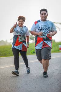 BIB: 7028
                            <button type="button" onclick="openModal(6369875)" class="btn btn-primary btn-sm float-right btn-popup" data-toggle="modal" data-target=".modal-high-quality">
                        <i class="fas fa-shopping-cart"></i> Add to Cart
                    </button>
                                            <button type="button" onclick="isThisMe(6369875, true)" class="btn btn-success btn-sm float-right btn-popup btn-isme hidden" data-toggle="tooltip" data-placement="bottom" title="นี่คือรูปของคุณใช่ไหม คลิกที่นี่เพื่อเอาเข้าอัลบั้ม">
                        <i class="fas fa-plus"></i> Add to album
                    </button>
                    <button type="button" onclick="isThisMe(6369875, false)" class="btn btn-warning btn-sm float-right btn-popup btn-isnotme hidden">
                        <i class="fas fa-ban"></i> Remove from album
                    </button>