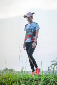 BIB: 6776
                            <button type="button" onclick="openModal(6369654)" class="btn btn-primary btn-sm float-right btn-popup" data-toggle="modal" data-target=".modal-high-quality">
                        <i class="fas fa-shopping-cart"></i> Add to Cart
                    </button>
                                            <button type="button" onclick="isThisMe(6369654, true)" class="btn btn-success btn-sm float-right btn-popup btn-isme hidden" data-toggle="tooltip" data-placement="bottom" title="นี่คือรูปของคุณใช่ไหม คลิกที่นี่เพื่อเอาเข้าอัลบั้ม">
                        <i class="fas fa-plus"></i> Add to album
                    </button>
                    <button type="button" onclick="isThisMe(6369654, false)" class="btn btn-warning btn-sm float-right btn-popup btn-isnotme hidden">
                        <i class="fas fa-ban"></i> Remove from album
                    </button>