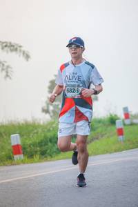 BIB: 6826
                            <button type="button" onclick="openModal(6366566)" class="btn btn-primary btn-sm float-right btn-popup" data-toggle="modal" data-target=".modal-high-quality">
                        <i class="fas fa-shopping-cart"></i> Add to Cart
                    </button>
                                            <button type="button" onclick="isThisMe(6366566, true)" class="btn btn-success btn-sm float-right btn-popup btn-isme hidden" data-toggle="tooltip" data-placement="bottom" title="นี่คือรูปของคุณใช่ไหม คลิกที่นี่เพื่อเอาเข้าอัลบั้ม">
                        <i class="fas fa-plus"></i> Add to album
                    </button>
                    <button type="button" onclick="isThisMe(6366566, false)" class="btn btn-warning btn-sm float-right btn-popup btn-isnotme hidden">
                        <i class="fas fa-ban"></i> Remove from album
                    </button>