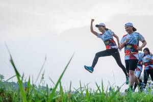 BIB: 
                            <button type="button" onclick="openModal(6369312)" class="btn btn-primary btn-sm float-right btn-popup" data-toggle="modal" data-target=".modal-high-quality">
                        <i class="fas fa-shopping-cart"></i> Add to Cart
                    </button>
                                            <button type="button" onclick="isThisMe(6369312, true)" class="btn btn-success btn-sm float-right btn-popup btn-isme hidden" data-toggle="tooltip" data-placement="bottom" title="นี่คือรูปของคุณใช่ไหม คลิกที่นี่เพื่อเอาเข้าอัลบั้ม">
                        <i class="fas fa-plus"></i> Add to album
                    </button>
                    <button type="button" onclick="isThisMe(6369312, false)" class="btn btn-warning btn-sm float-right btn-popup btn-isnotme hidden">
                        <i class="fas fa-ban"></i> Remove from album
                    </button>