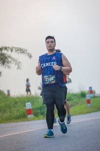 BIB: 2168
                            <button type="button" onclick="openModal(6363750)" class="btn btn-primary btn-sm float-right btn-popup" data-toggle="modal" data-target=".modal-high-quality">
                        <i class="fas fa-shopping-cart"></i> Add to Cart
                    </button>
                                            <button type="button" onclick="isThisMe(6363750, true)" class="btn btn-success btn-sm float-right btn-popup btn-isme hidden" data-toggle="tooltip" data-placement="bottom" title="นี่คือรูปของคุณใช่ไหม คลิกที่นี่เพื่อเอาเข้าอัลบั้ม">
                        <i class="fas fa-plus"></i> Add to album
                    </button>
                    <button type="button" onclick="isThisMe(6363750, false)" class="btn btn-warning btn-sm float-right btn-popup btn-isnotme hidden">
                        <i class="fas fa-ban"></i> Remove from album
                    </button>