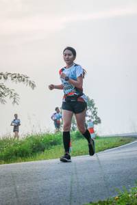 BIB: 6600
                            <button type="button" onclick="openModal(6366944)" class="btn btn-primary btn-sm float-right btn-popup" data-toggle="modal" data-target=".modal-high-quality">
                        <i class="fas fa-shopping-cart"></i> Add to Cart
                    </button>
                                            <button type="button" onclick="isThisMe(6366944, true)" class="btn btn-success btn-sm float-right btn-popup btn-isme hidden" data-toggle="tooltip" data-placement="bottom" title="นี่คือรูปของคุณใช่ไหม คลิกที่นี่เพื่อเอาเข้าอัลบั้ม">
                        <i class="fas fa-plus"></i> Add to album
                    </button>
                    <button type="button" onclick="isThisMe(6366944, false)" class="btn btn-warning btn-sm float-right btn-popup btn-isnotme hidden">
                        <i class="fas fa-ban"></i> Remove from album
                    </button>