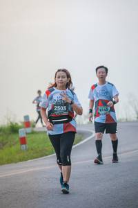 BIB: 2503, 6143
                            <button type="button" onclick="openModal(6366473)" class="btn btn-primary btn-sm float-right btn-popup" data-toggle="modal" data-target=".modal-high-quality">
                        <i class="fas fa-shopping-cart"></i> Add to Cart
                    </button>
                                            <button type="button" onclick="isThisMe(6366473, true)" class="btn btn-success btn-sm float-right btn-popup btn-isme hidden" data-toggle="tooltip" data-placement="bottom" title="นี่คือรูปของคุณใช่ไหม คลิกที่นี่เพื่อเอาเข้าอัลบั้ม">
                        <i class="fas fa-plus"></i> Add to album
                    </button>
                    <button type="button" onclick="isThisMe(6366473, false)" class="btn btn-warning btn-sm float-right btn-popup btn-isnotme hidden">
                        <i class="fas fa-ban"></i> Remove from album
                    </button>